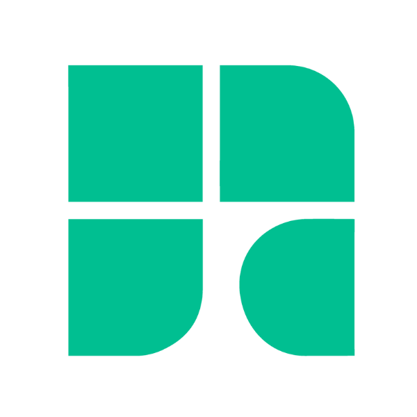 CTA Image