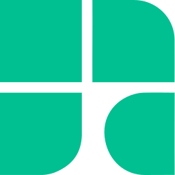 SEC Setujui Produk ETF Multi-Aset Greyscale, Indonesia Sudah Ada Duluan
