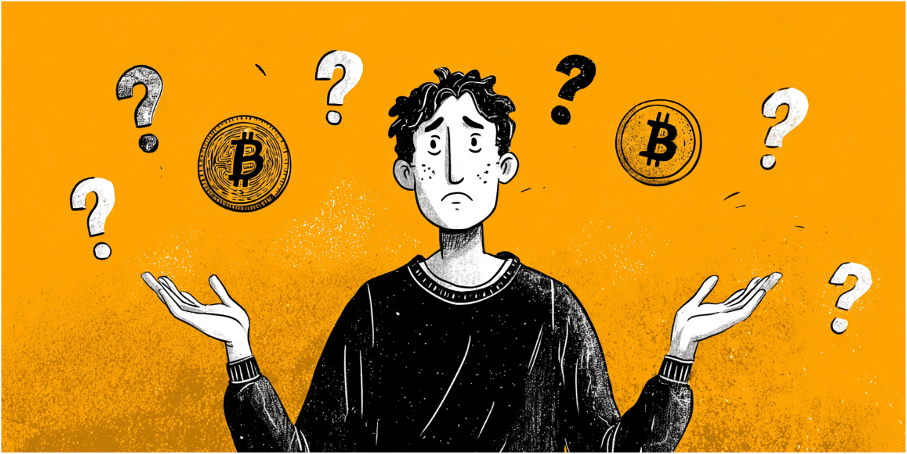 Reksa Dana vs Kripto: Mana yang Lebih Cocok untuk Investor Pemula