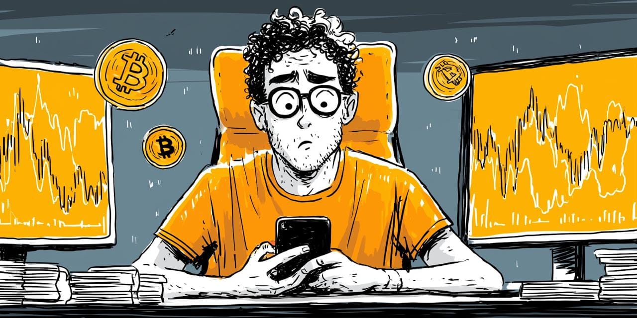 5 Mitos Investasi Kripto yang Dipatahkan oleh Pendekatan Ala Reksa Dana